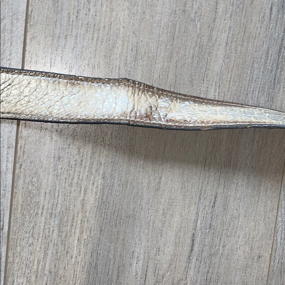 Coach Legacy Convertible Hobo Duffle Leather Bag - Picture 7 of 9